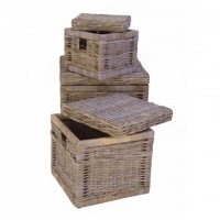 STK_4684.jpg