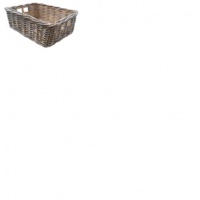 STK_4858.jpg