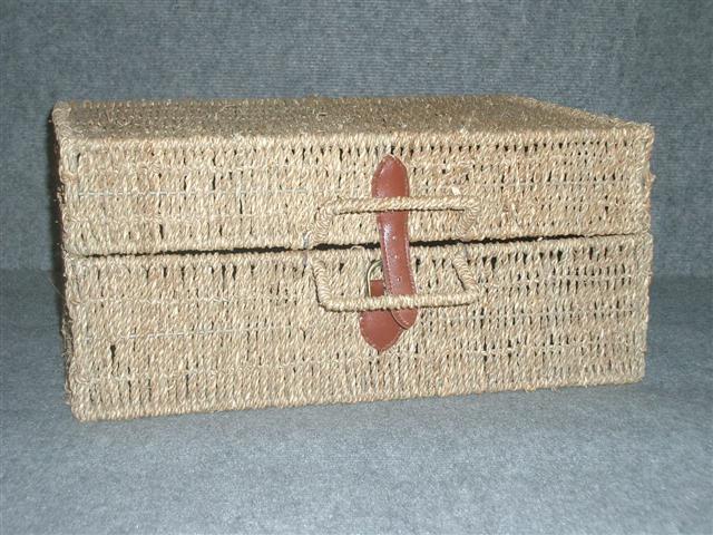 STK_2880.jpg