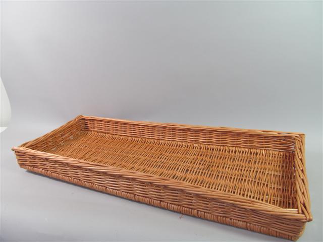 STK_3140.jpg