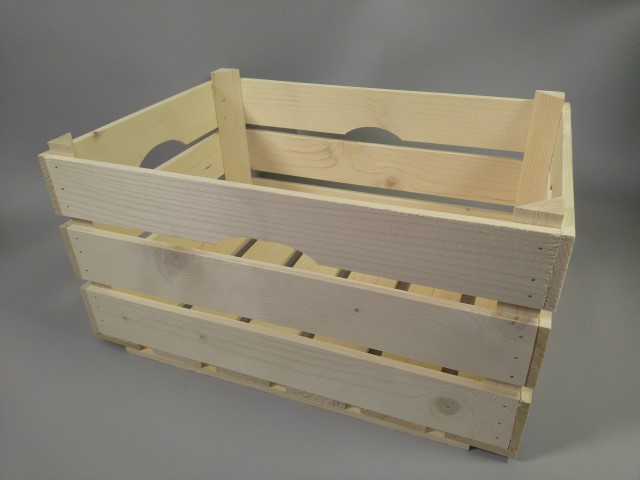 STK_3281.jpg