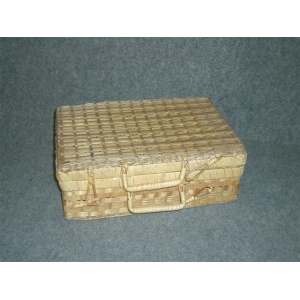 STK_3525.jpg