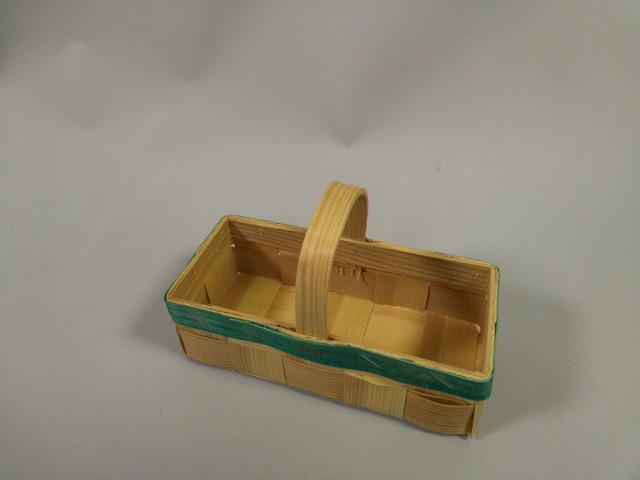 STK_3558.jpg