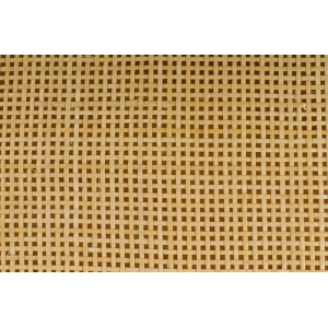 STK_3645.jpg