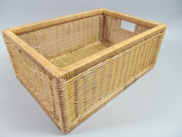 STK_3718.jpg