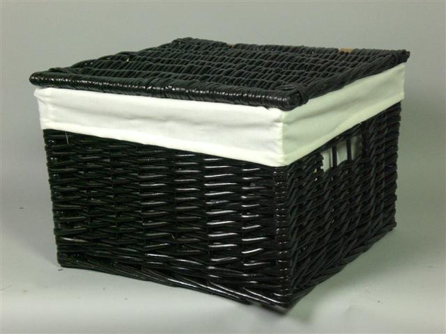 STK_3769.jpg