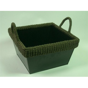 STK_3984.jpg