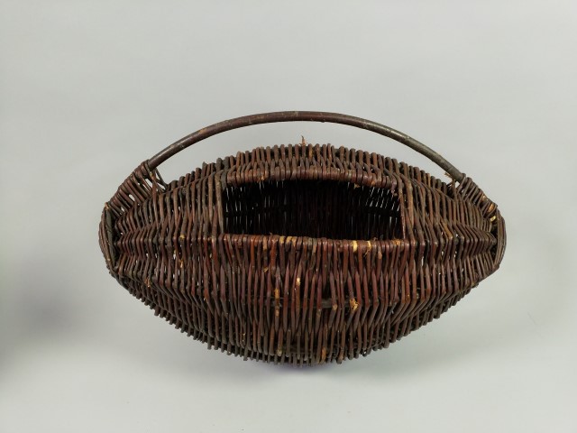 STK_4120.jpg