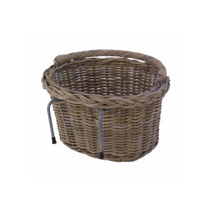STK_4540.jpg