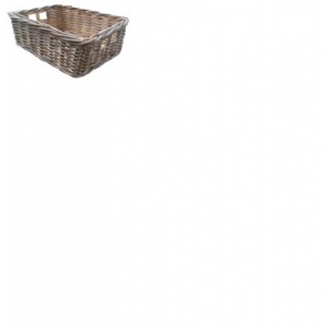 STK_4858.jpg