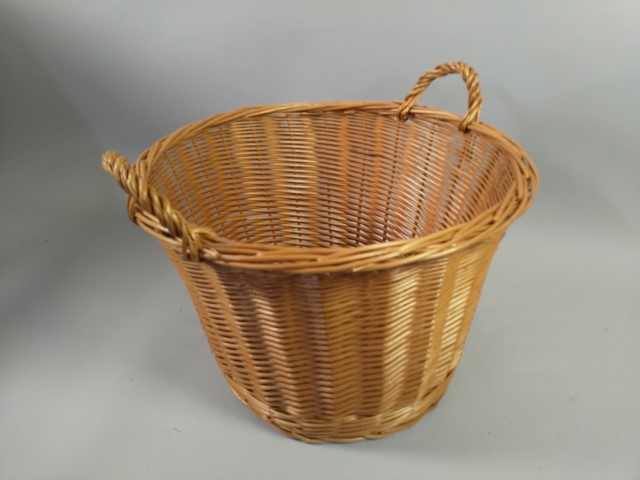 STK_5060.jpg