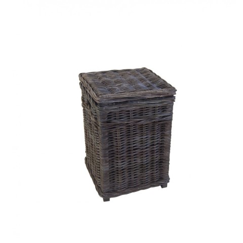 STK_5071.jpg