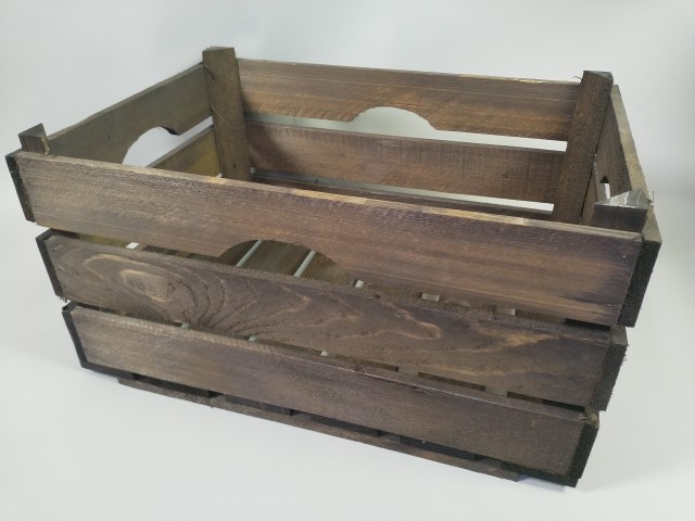 STK_5075.jpg