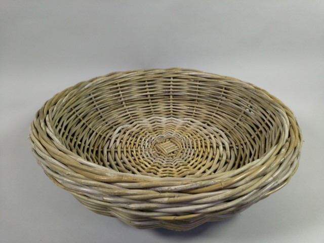 STK_5115.jpg