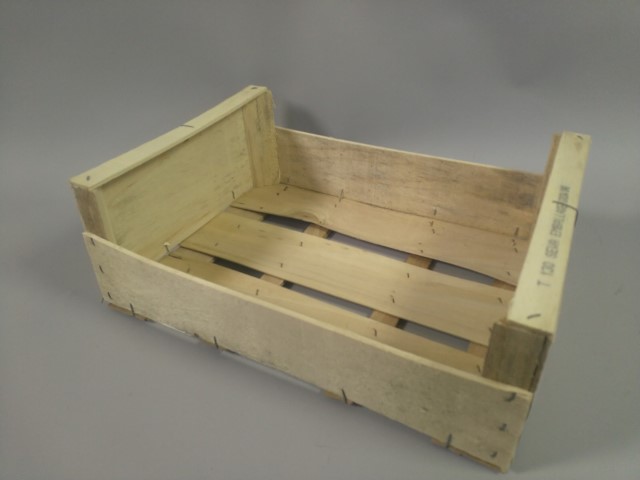 STK_5208.jpg