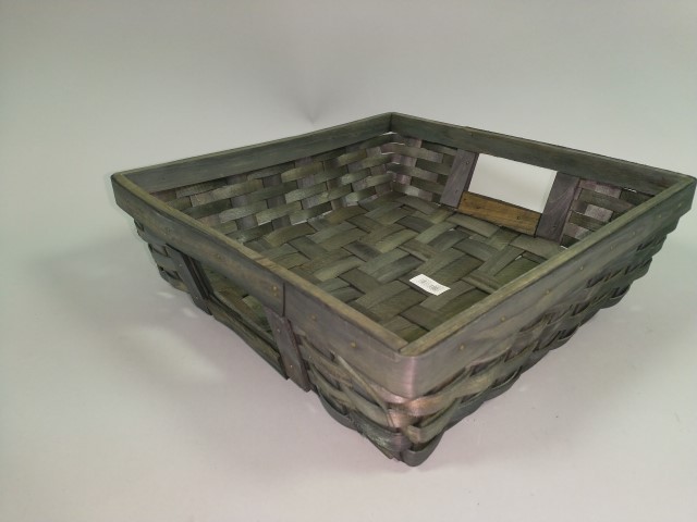 STK_5226.jpg
