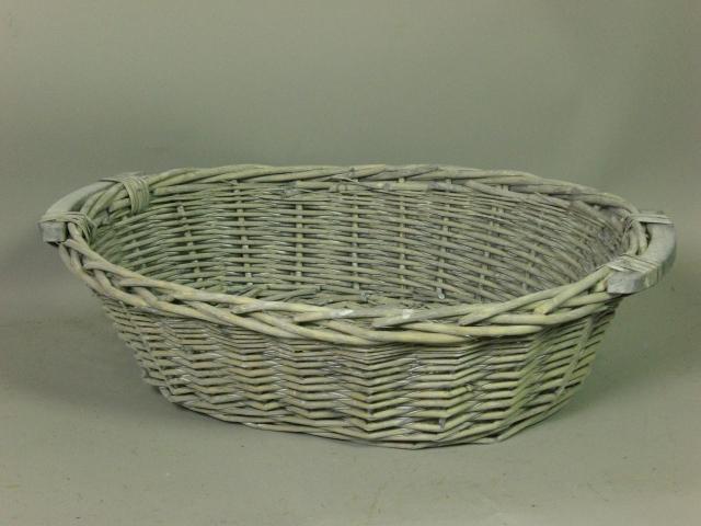 STK_5278.jpg